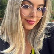Enseignement du portugais pour débutants et intermédiaires